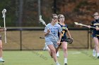 WLax vs So Maine  Women’s Lacrosse vs the University of Southern Maine.  - Photo by Keith Nordstrom : WLax, lacrosse